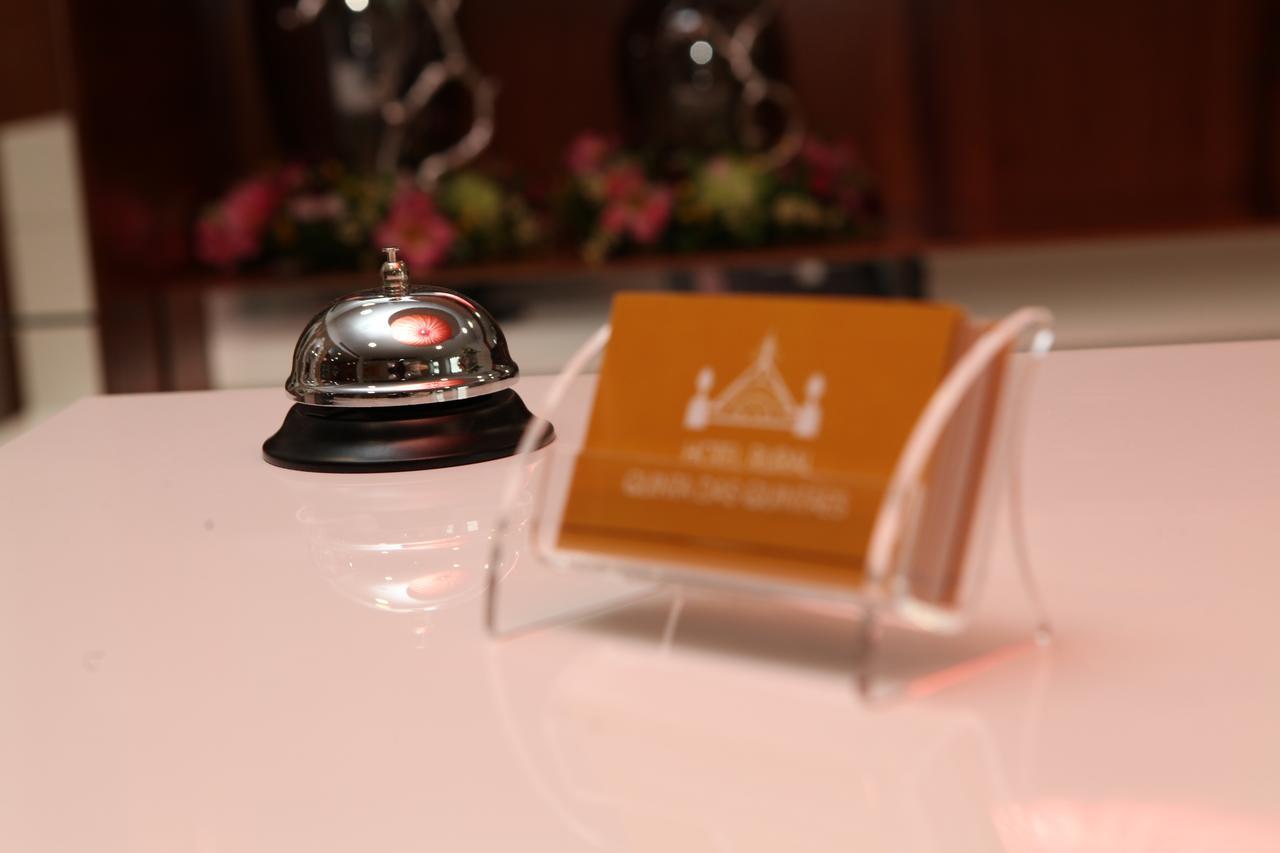 Hotel Rural Quinta Das Quintaes เปนาฟิล ภายนอก รูปภาพ