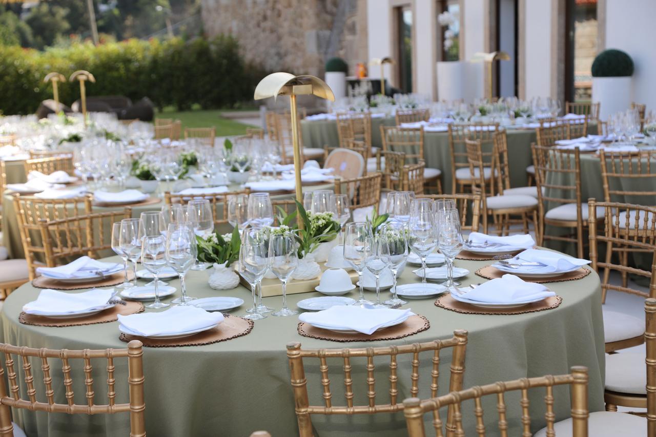 Hotel Rural Quinta Das Quintaes เปนาฟิล ภายนอก รูปภาพ